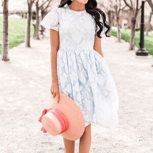 Rachel Parcell Dress NWOT Size Small